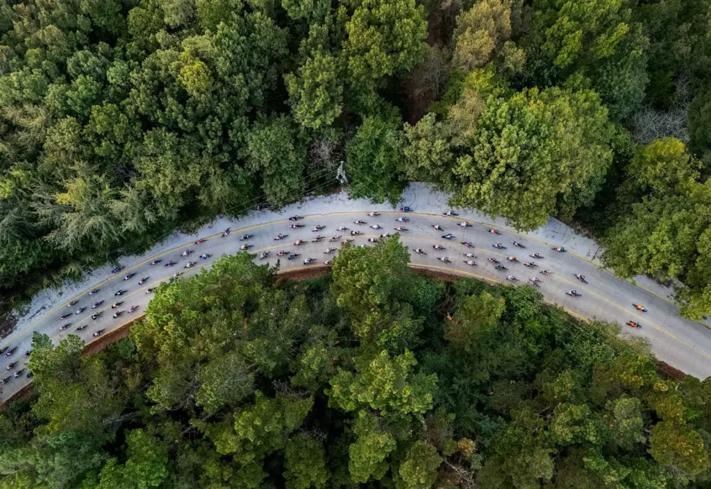 Kocaeli’nin turizm rotaları hayran bıraktı - görsel 4