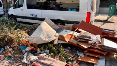 Körfez'de çevreyi kirletenlere geçit yok
