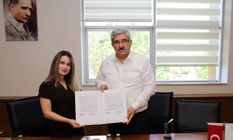 BASIN BÜLTENİ: KOTO, Özel Kocaeli Dentaris Ağız ve Diş Sağlığı Polikliniği ileindirim protokolü imzaladı