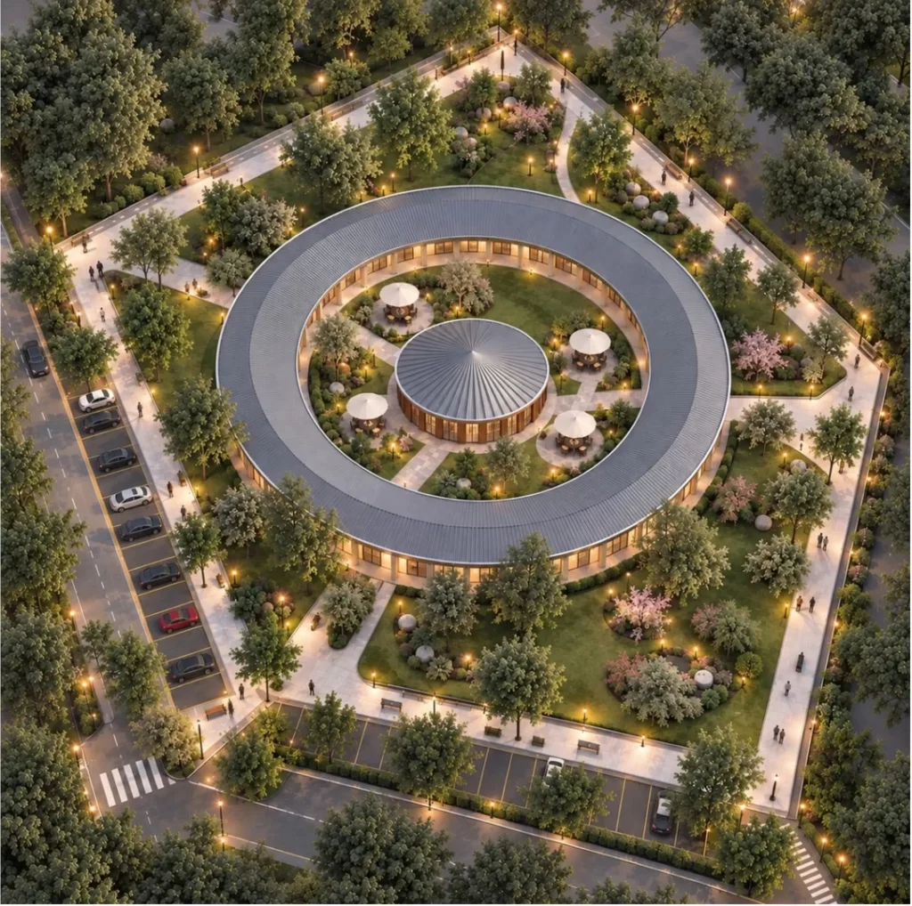 Fuar Park’a Sahafçılar — Fuar Park’a “Sahafçılar Çarşısı” geliyor - görsel 4