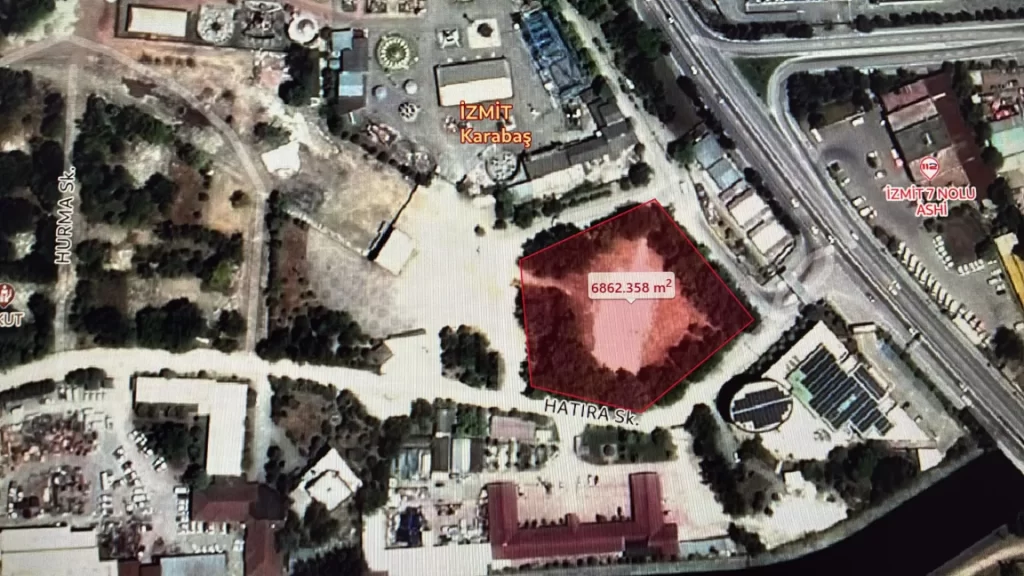 Fuar Park’a Sahafçılar — Fuar Park’a “Sahafçılar Çarşısı” geliyor - görsel 3