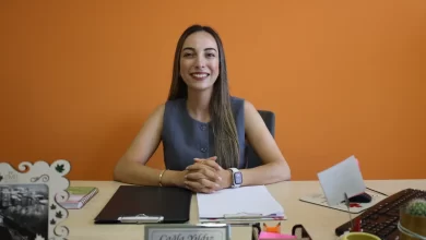 İzmit Belediyesi Psikoloğundan okula uyum için önemli tavsiyeler
