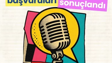 Sanat Akademisi Koro Bölümü sınav sonuçları açıklandı