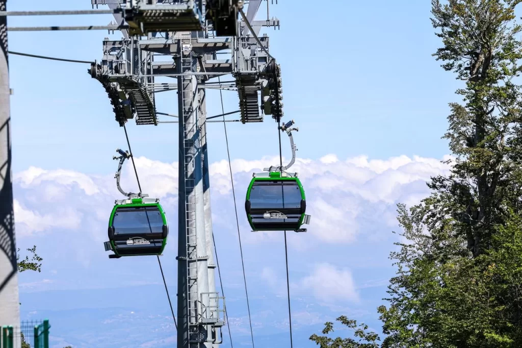 UlaşımPark’a dünya çapında ödül - görsel 2