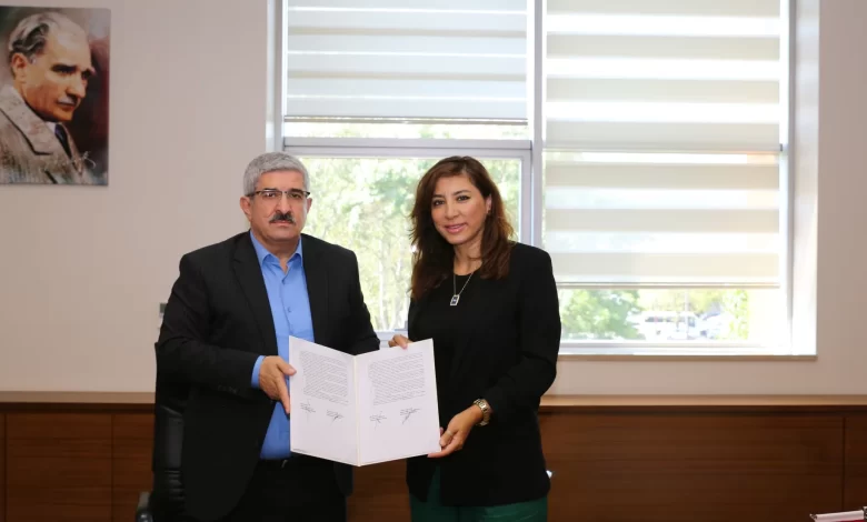 KOTO, Venüs Psikoloji ile indirim protokolü imzaladı