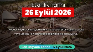 Yayathon 2026’da nefesler tutuldu