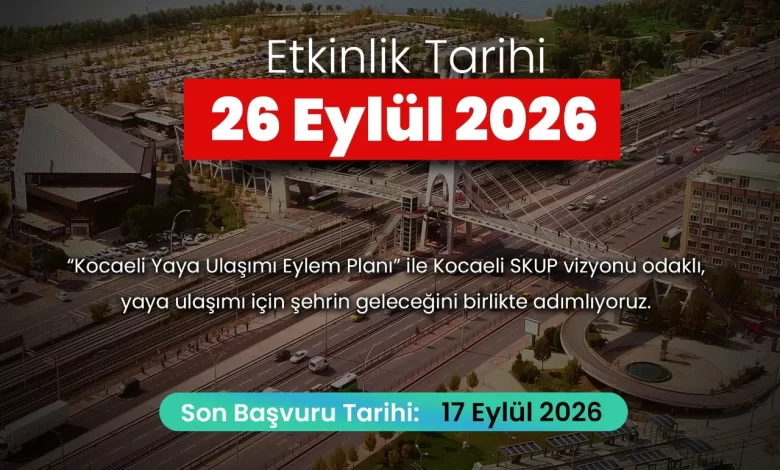 Yayathon 2026’da nefesler tutuldu