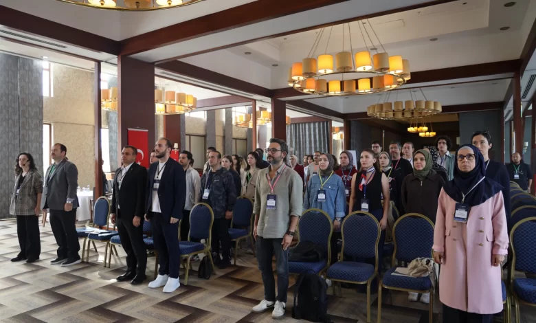 Yayathon’da hedef: Yaya dostu Kocaeli