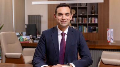 Yıldız Demir Çelik, 2025 Sürdürülebilirlik Raporu’nu Yayımladı