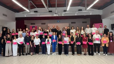 Yıldızlar Yatırım Holding’ Den Yeni Çalışan Gönüllüğü Programı: Gönüllü Yıldızlar