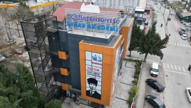 Çınar Akademi öğrencilerinden YKS ve LGS’de gurur veren başarı