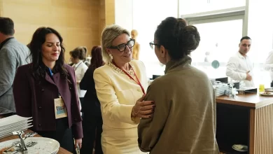 İzmit Belediyesi, COP31’e Doğru Yerel İklim Diyaloğunda yer aldı