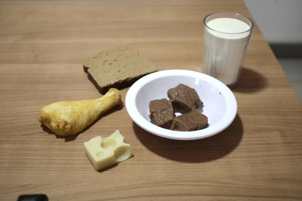 İzmit Belediyesi Diyetisyeninden obezite uyarısı - görsel 3