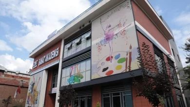 İzmit Belediyesi Sanat Akademisi Müzik Bölümü sınav sonuçları açıklandı