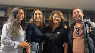 İzmit Belediyesi, çocuk ve ergen ruh sağlığı alanında mesleki iş birliğini güçlendiriyor