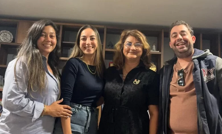 İzmit Belediyesi, çocuk ve ergen ruh sağlığı alanında mesleki iş birliğini güçlendiriyor