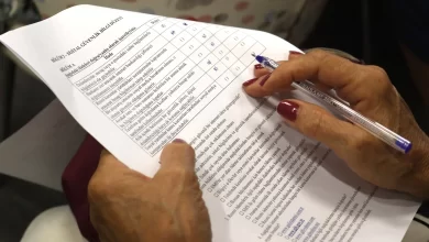 İzmit Belediyesinden dijital dolandırıcılığa karşı farkındalık eğitimi