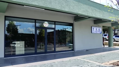 Kandıra’da Kadınların El Emeği Ekonomiye Kazandırılıyor