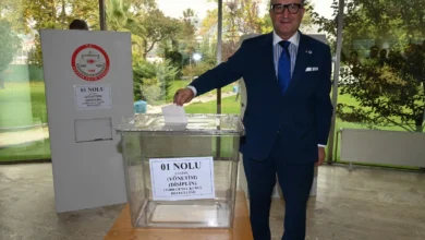 KSO da yeni — KSO ‘da yeni dönem-13.10.2026