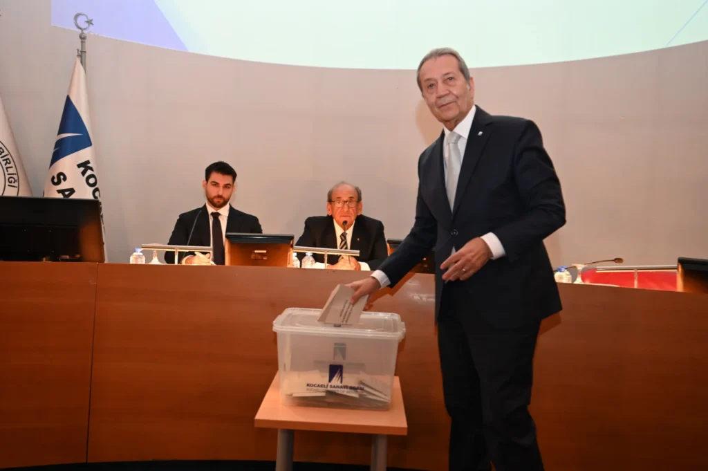 KSO da yeni — KSO ‘da yeni dönem-13.10.2026 - görsel 2