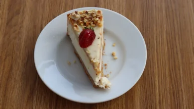 Alikahya’nın yeni buluşma noktası; Gülümse Kafe