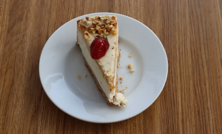 Alikahya’nın yeni buluşma noktası; Gülümse Kafe
