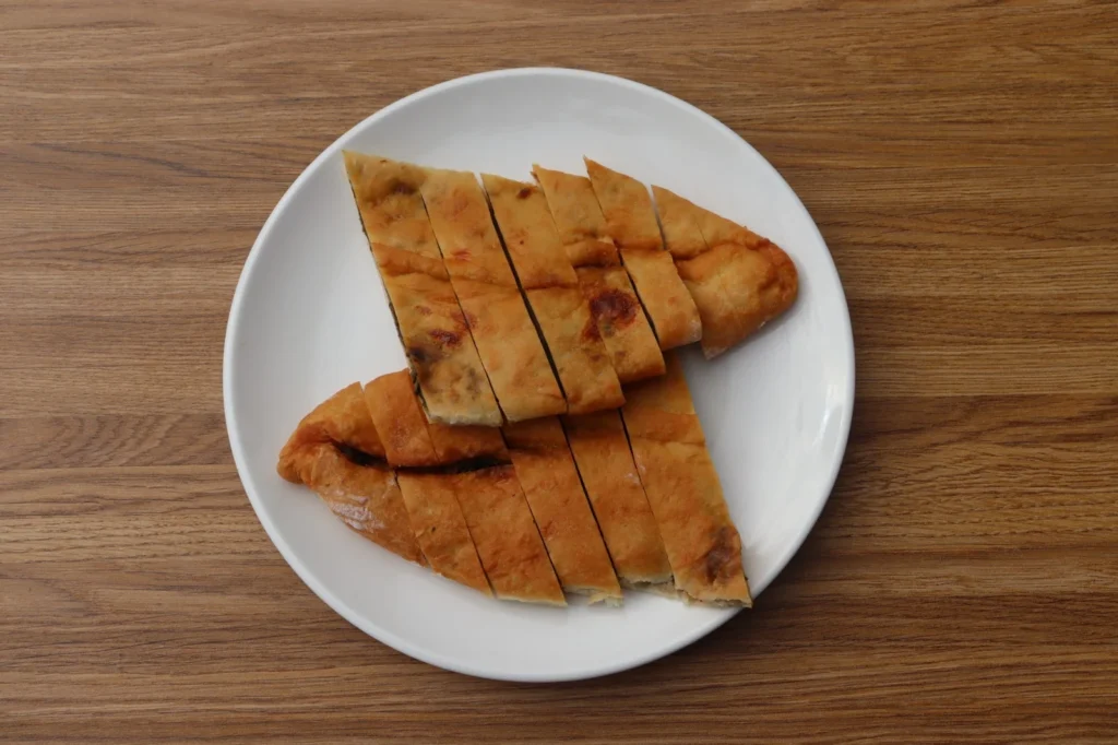 Alikahya’nın yeni buluşma noktası; Gülümse Kafe - görsel 2