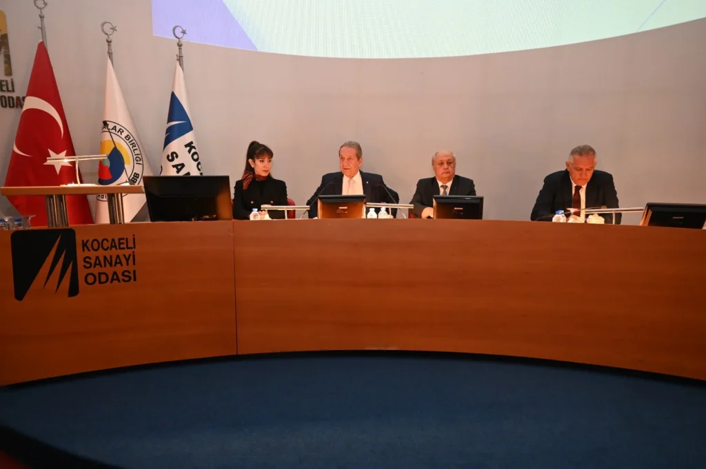KSO da yeni — KSO ‘da yeni dönem-13.10.2026 - görsel 3