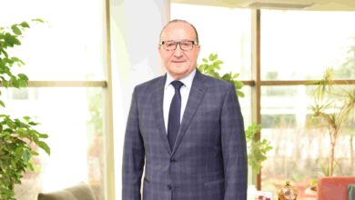 KSO Başkanı Zeytinoğlu cari denge verilerini değerlendirdi