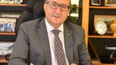 Ayhan Zeytinoğlu