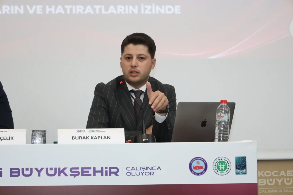 Arık: Her şey hayal kurmakla başlar - görsel 2