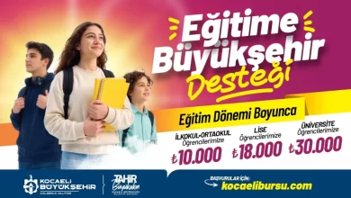 Buyuksehirin-egitim-destegine-basvurular-basladi-