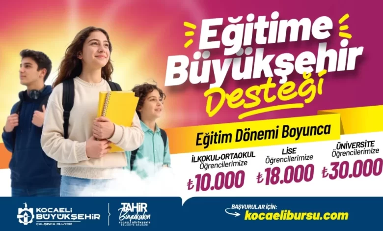 Buyuksehirin-egitim-destegine-basvurular-basladi-