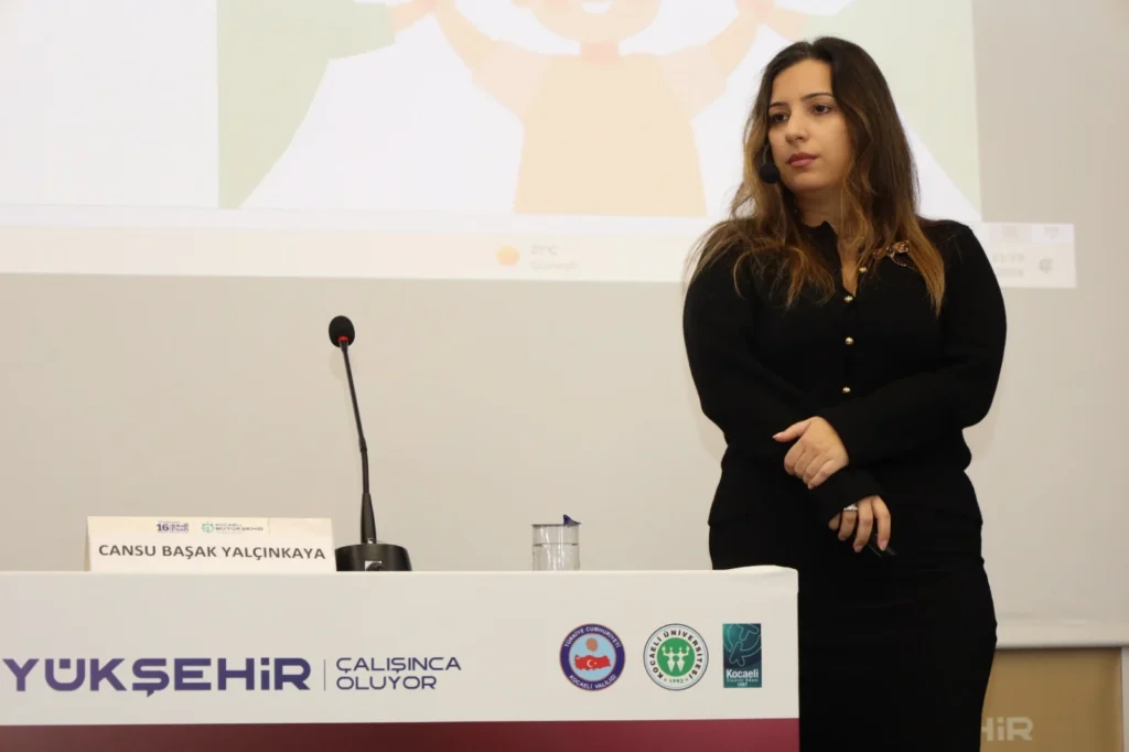 Arık: Her şey hayal kurmakla başlar - görsel 3