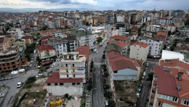 Çayırova’ya 25 milyonluk bir yatırım daha