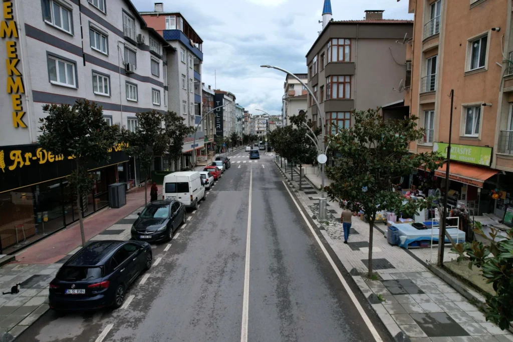 Çayırova’ya 25 milyonluk bir yatırım daha - görsel 4