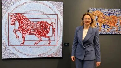 “Diğer iller sizi örnek alsın”