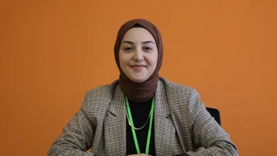 İzmit Belediyesi Diyetisyeninden israf uyarısı