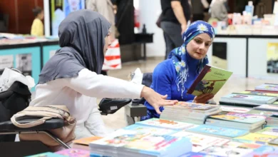 Engelsiz Taksi ile — “Engelsiz Taksi” ile Kitap Fuarı’na kolay ulaşım