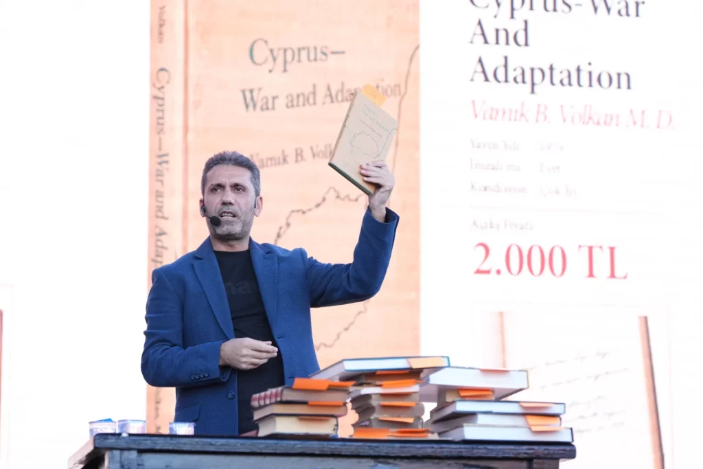 Eşsiz eserler müzayedeye çıktı - görsel 3
