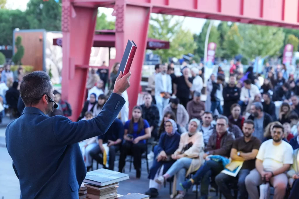 Eşsiz eserler müzayedeye çıktı - görsel 2