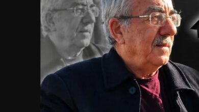 DİLOVASI BELEDİYE BAŞKANI RAMAZAN ÖMEROĞLU’NUN ACI GÜNÜ