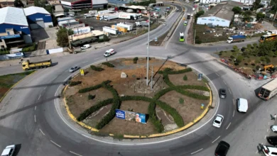 Gebze Terminali’ne 48 milyon TL’lik ulaşım yatırımı