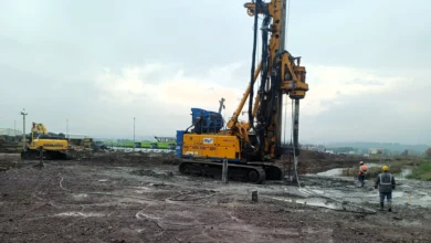 İzmit’in ulaşımına 1,5 milyar TL’lik güçlü dokunuş