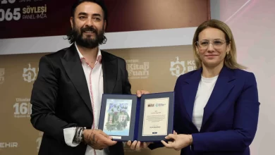 “Kapasitemizin üzerine çıkabiliriz”