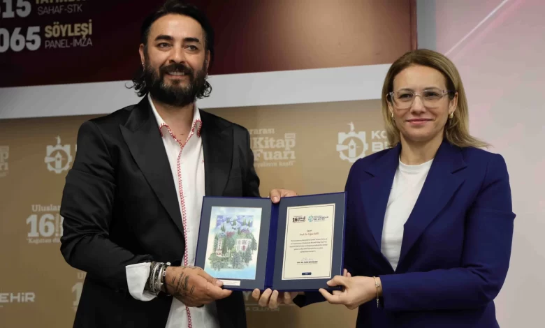 “Kapasitemizin üzerine çıkabiliriz”