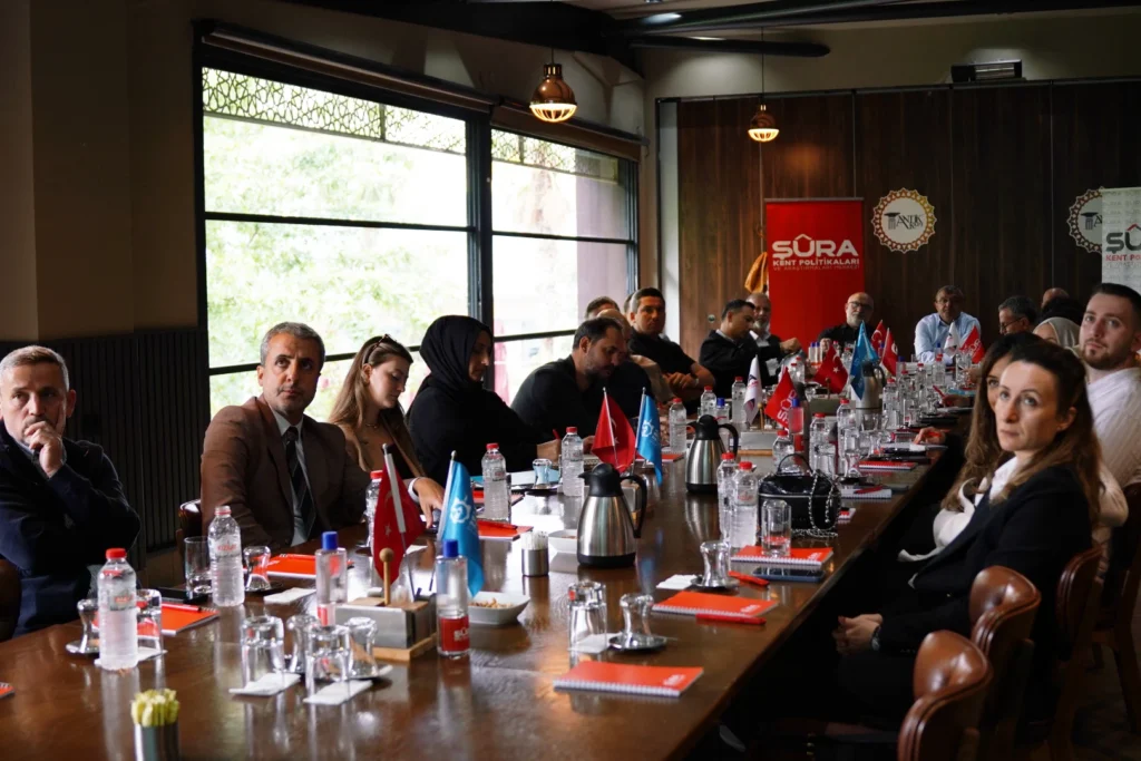 Kartepe’de turizm 4 mevsime yayılacak - görsel 2