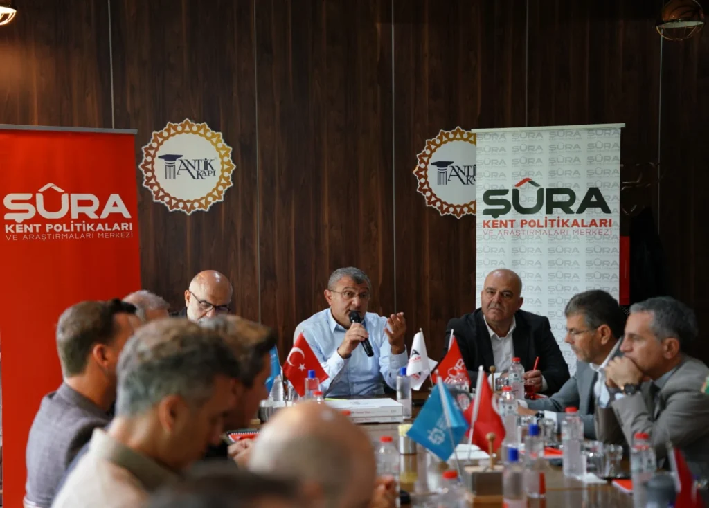 Kartepe’de turizm 4 mevsime yayılacak - görsel 3