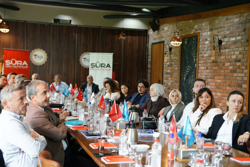 Kartepe’de turizm 4 mevsime yayılacak - görsel 4