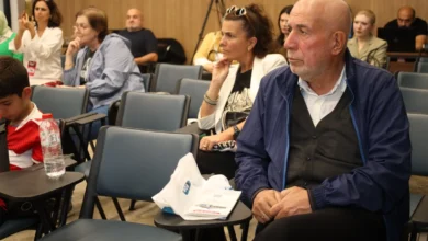 “Tarih ve Roman birbirinden ayrılmaz parçalardır”
